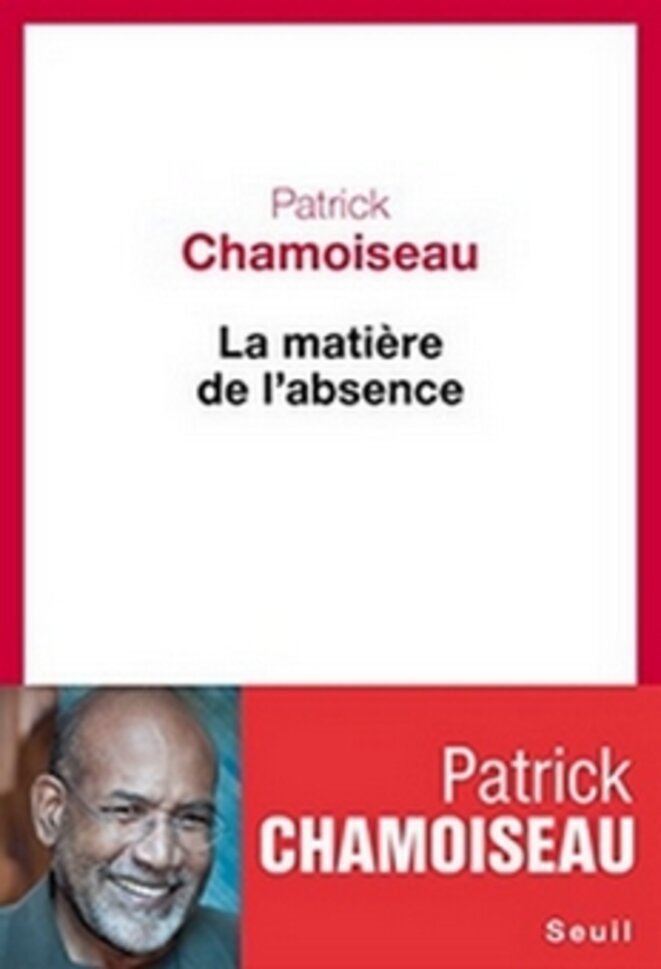 chamoiseau2016d