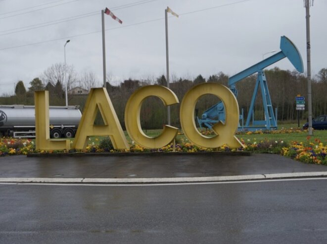 lacq
