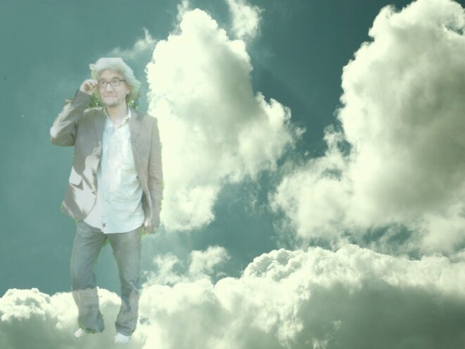 © DR (montage avec photo d'origine inconnue) © DR (montage avec photo d'origine inconnue)