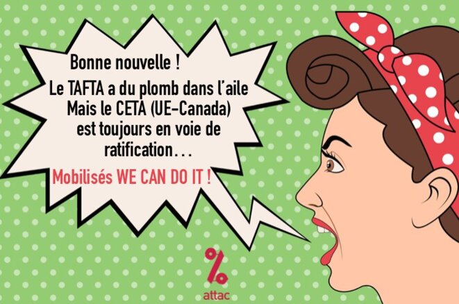 crha-wmwcaqqspq-jpg-large