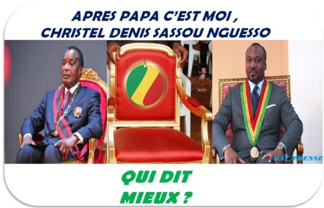 le-fauteuil