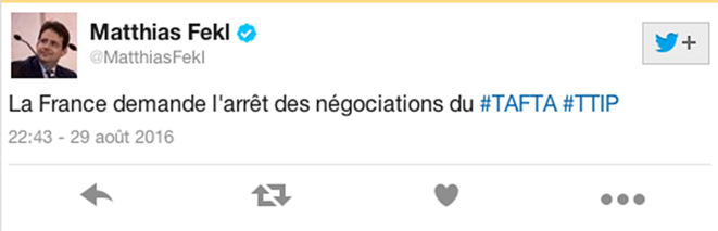 tweet-m-fekl-copie