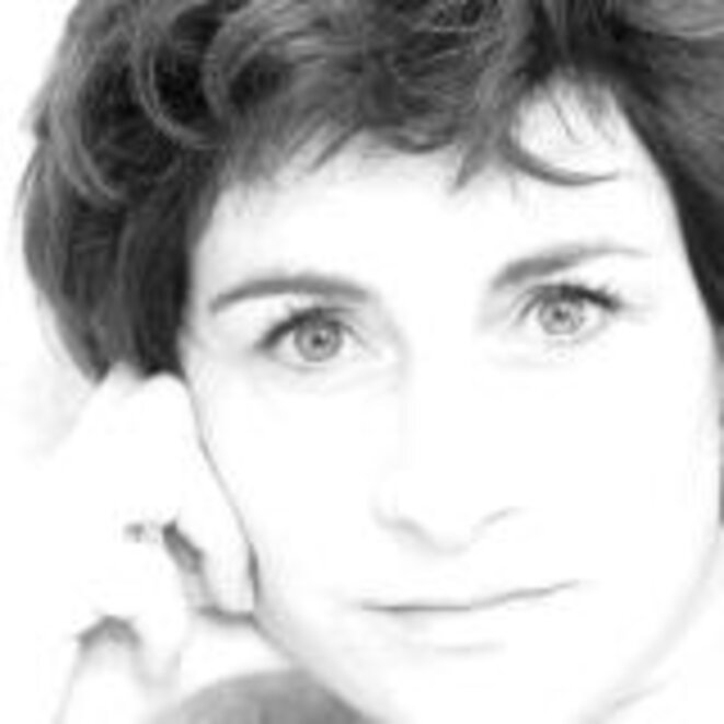 Elena Piacentini : une voix nouvelle et farouche dans le polar francophone