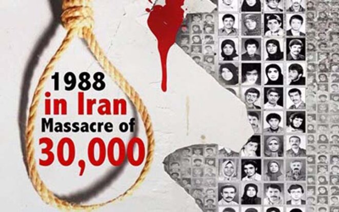 iran-massacre