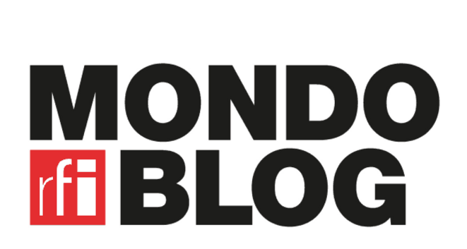 logo-mondoblog-1