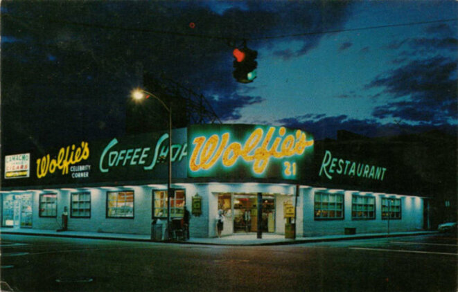 wolfies21stcollins