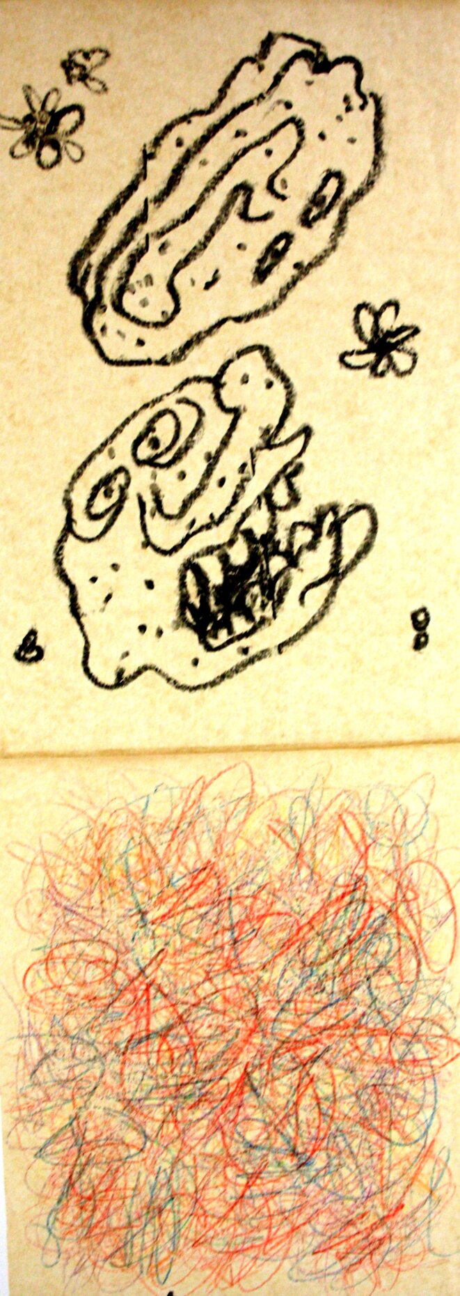 img-1853-3