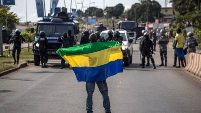 gabon-resistance