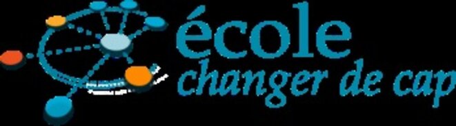 Association "Ecole, changer de cap" Association "Ecole, changer de cap"