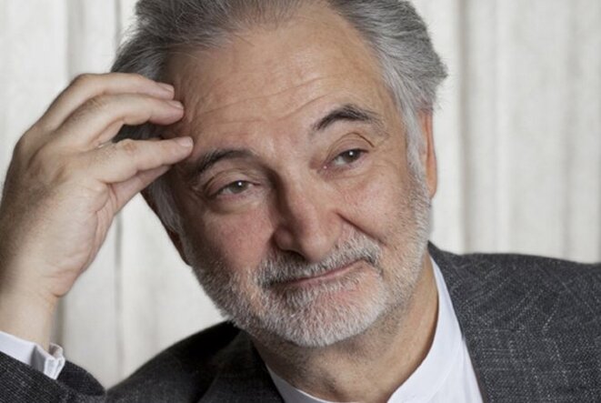attali