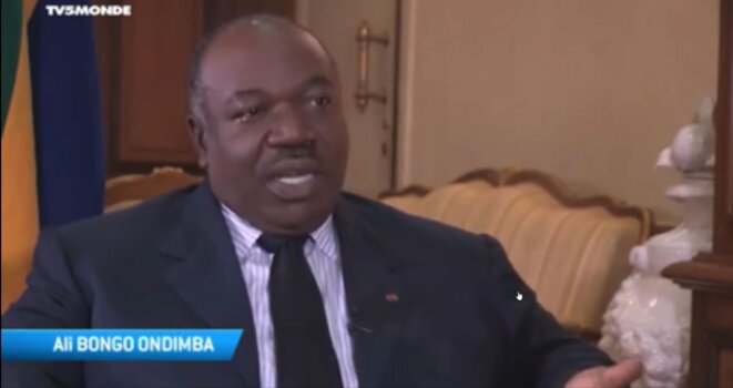 ali-bongo-repond-aux-questions-de-tv5-monde
