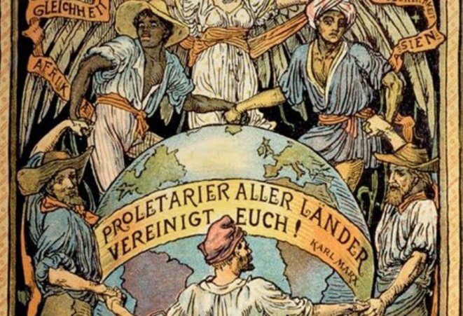 proletarier-aller-laender