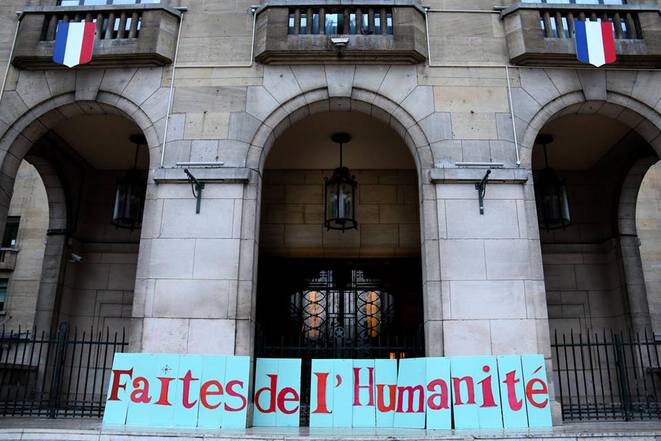 faites-de-l-humanite-1