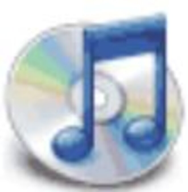 Un militant écologiste parle de l'aide aux réfugiés en France (interview audio)