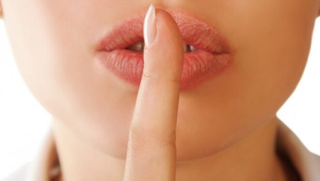 secret-medical-assurance-pret-immobilier