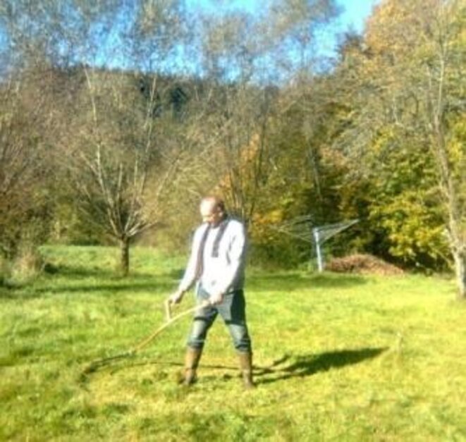 photo-48
