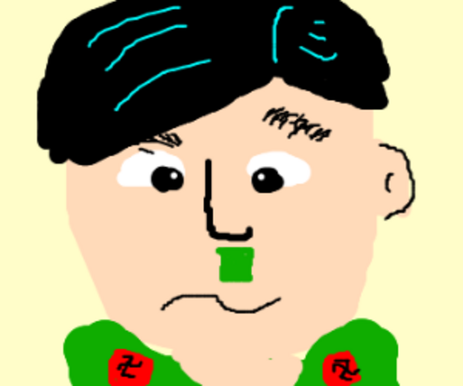 qhctpnfeg5-14