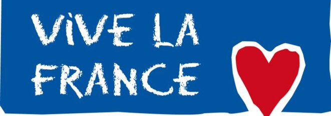 ET SI NOUS REDEVENIONS FRANÇAIS ...