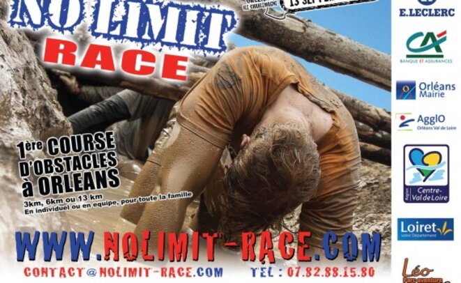 affiche-no-limit-race-108x80-300dpi-24-6-2015-570x350