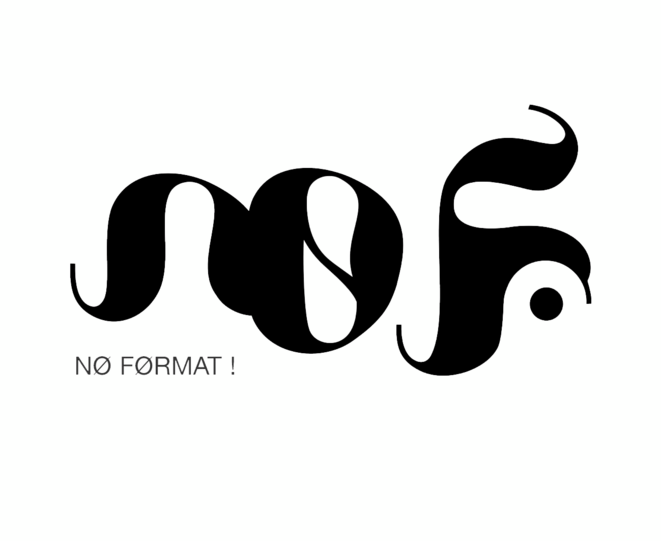 logo-no-format