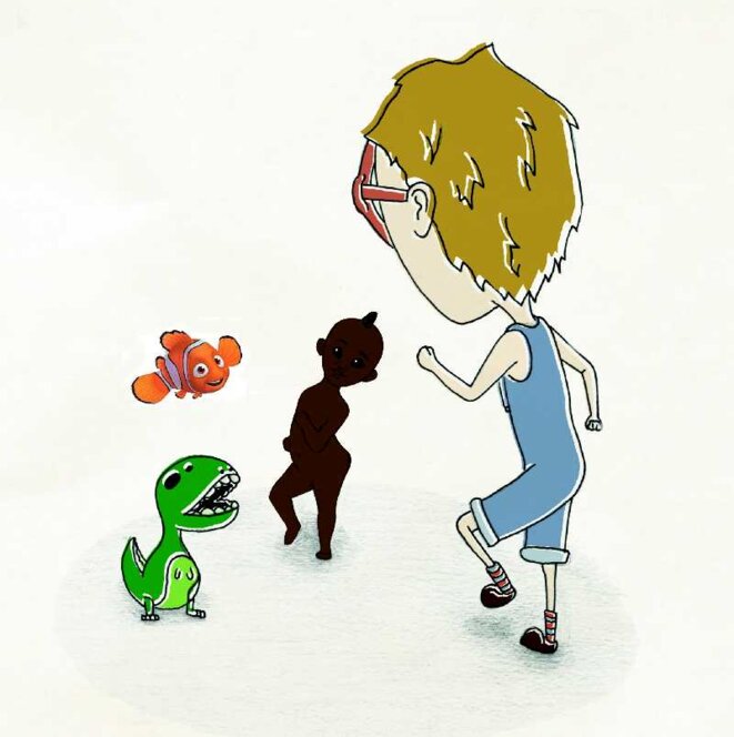 theo-kirikou-nemo