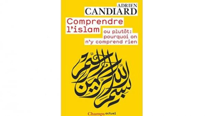 couverture-candiard-comprendre-islam-ok-0
