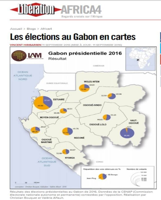 gabonselectionsresultats
