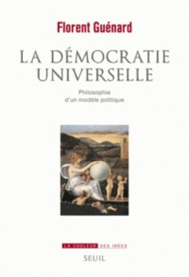 gue-nard-la-de-mocratie-universelle