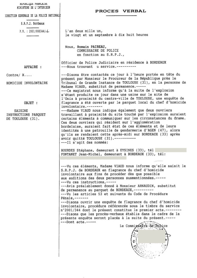 00581-002