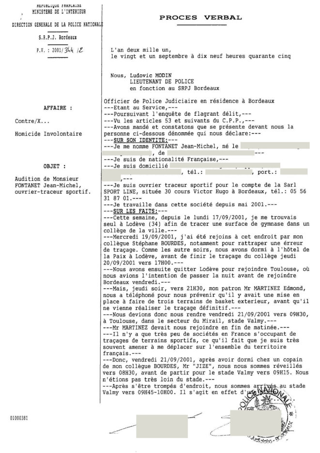 00581-003