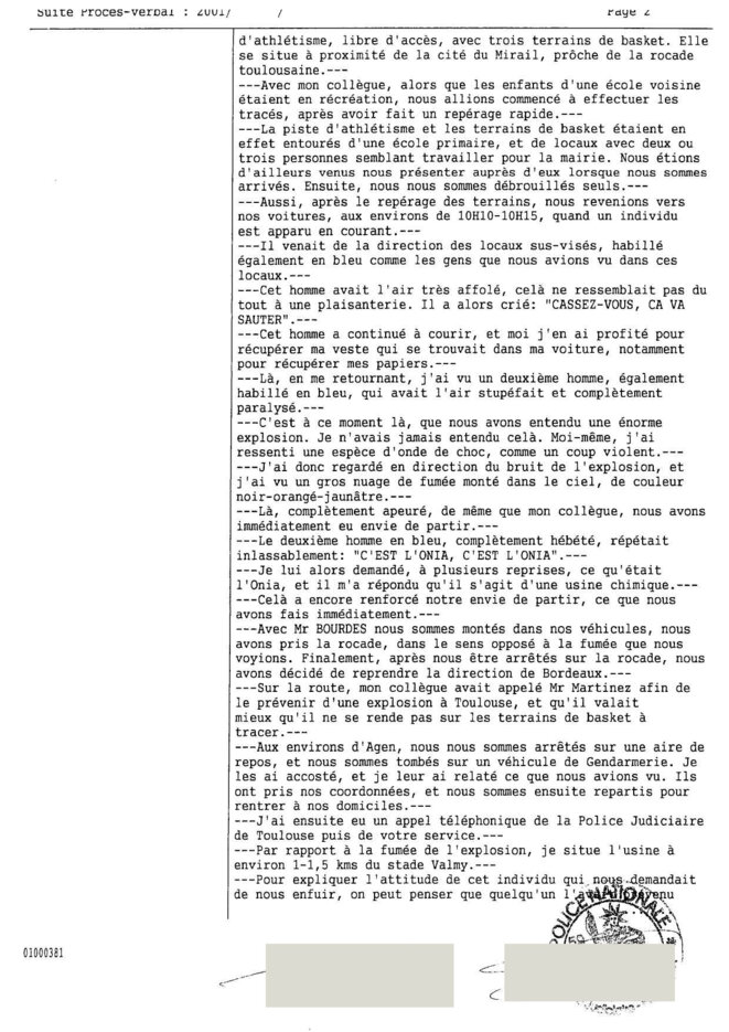 00581-004