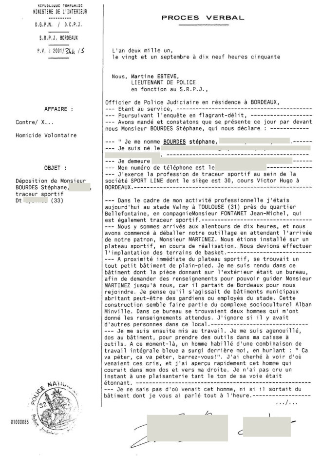 00581-006