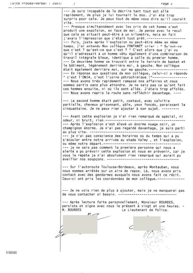 00581-007