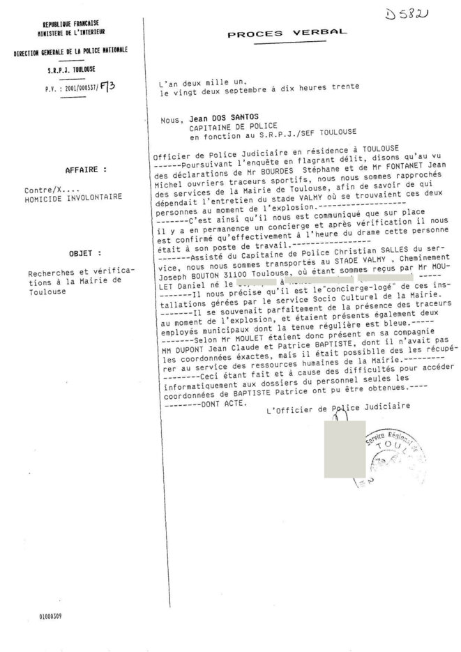 00582-001