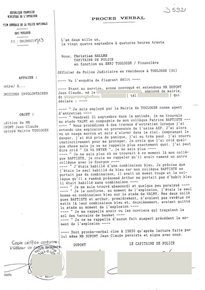 00592-001