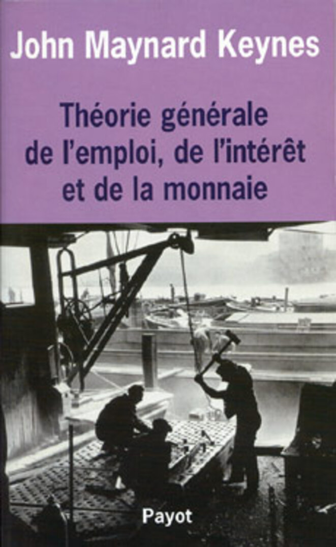 9782228880114