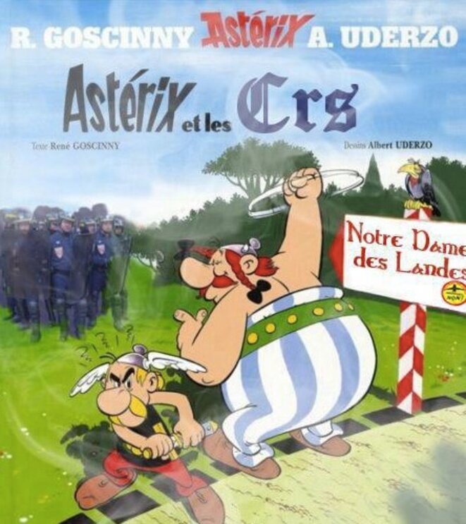 aste-rix