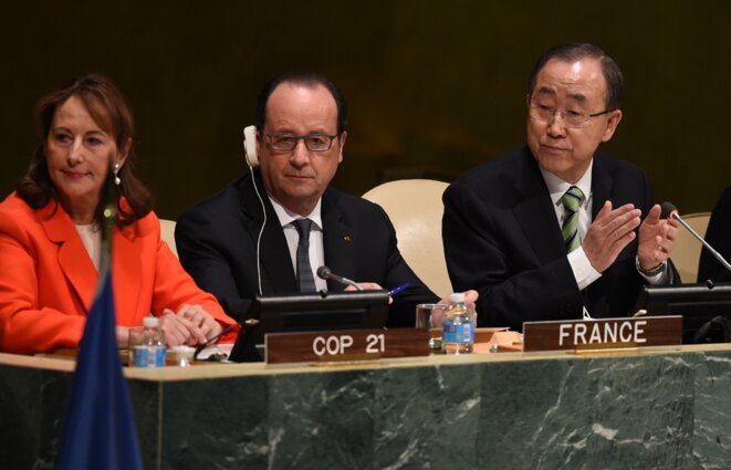 segolene-royal-francois-hollande-ban-ki-moon-lors-ceremonie-signature-accord-paris-new-york-22-avril-2016-0-1400-898