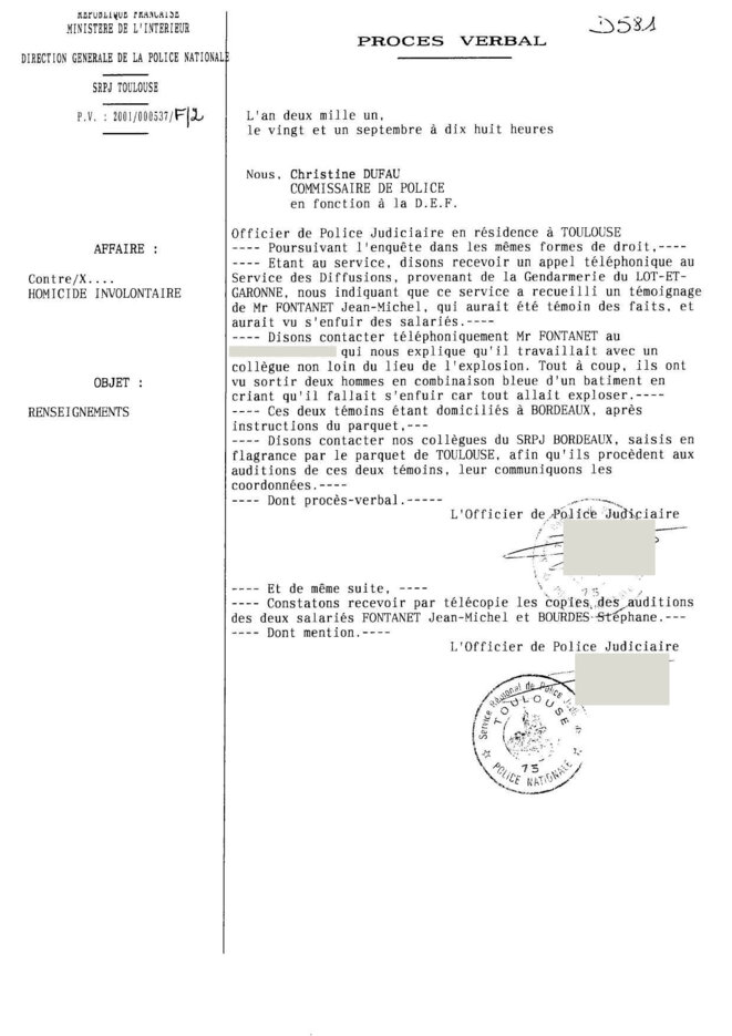 00581-001