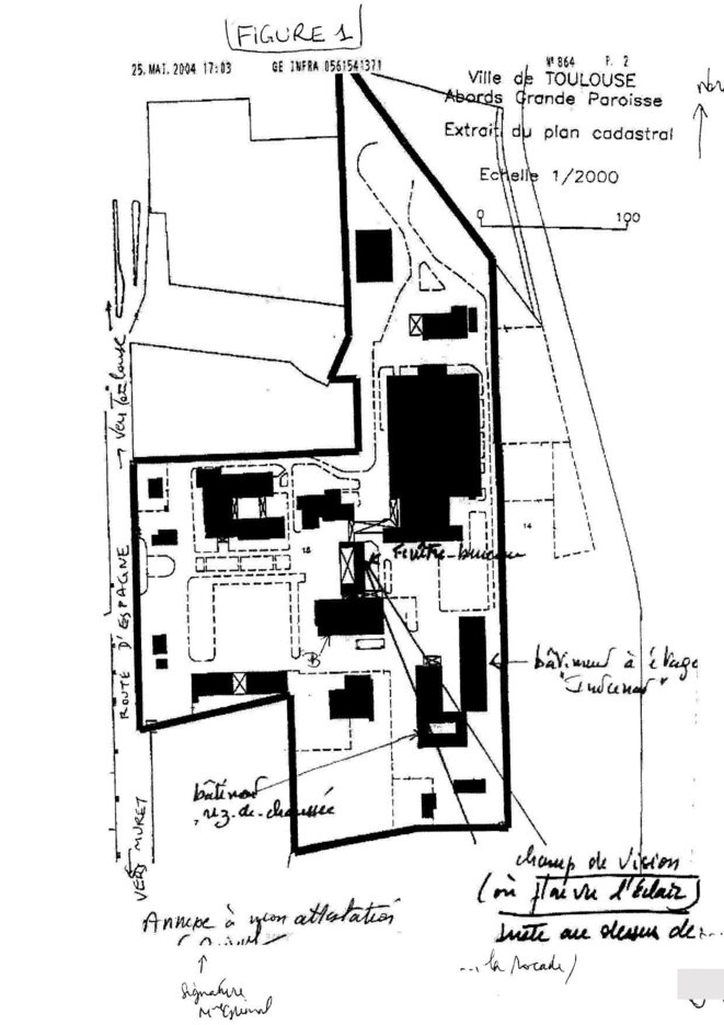 05056-007