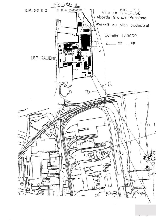 05056-008