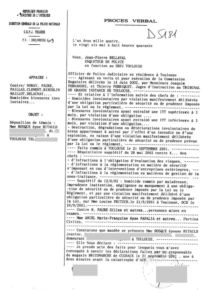 05181-001