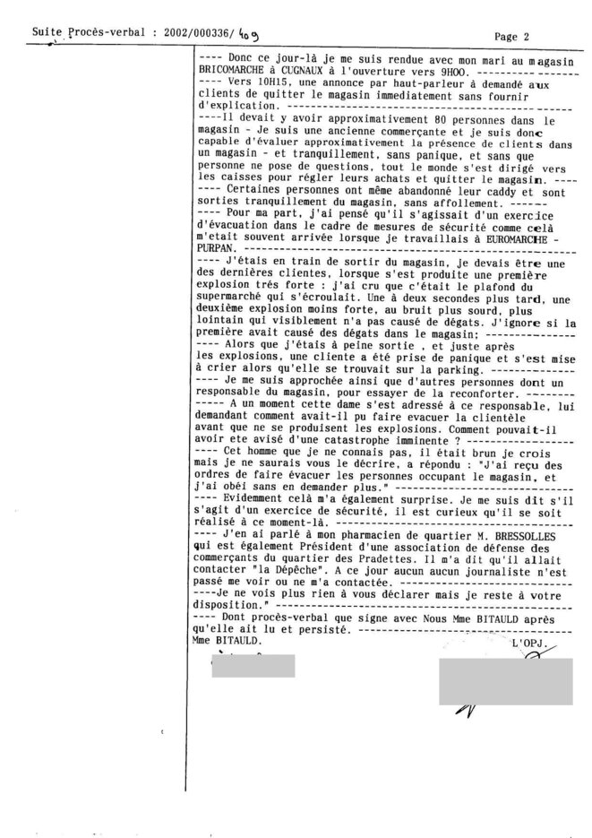 05181-002