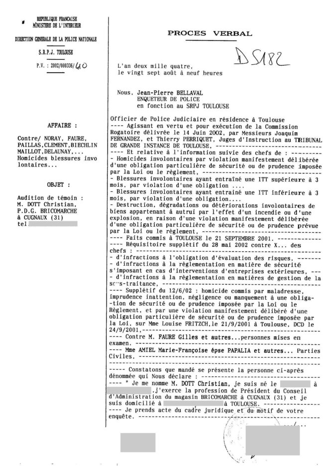 05182-001