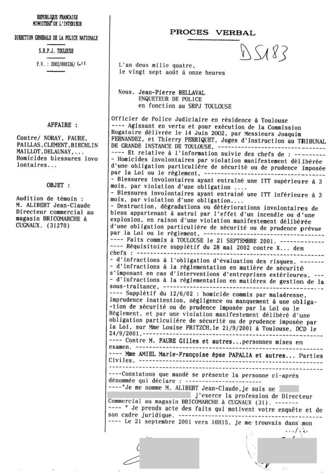 05183-001