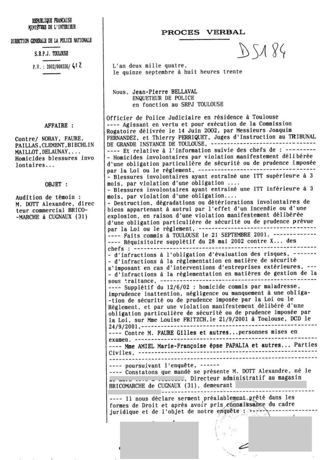 05184-001