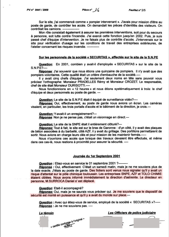 cr-alerte-snpe-audition-de-david-moro-securitas-002