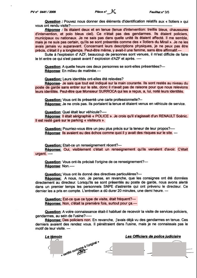 cr-alerte-snpe-audition-de-david-moro-securitas-003