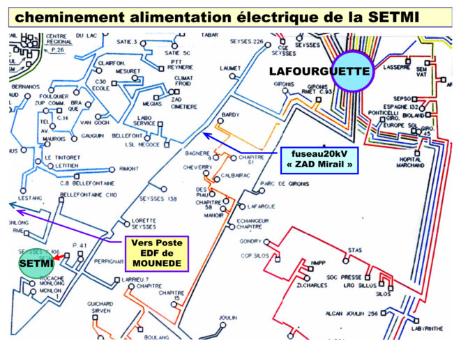 plan-20-kv-edf-dans-le-rapport-robert-mary-2009