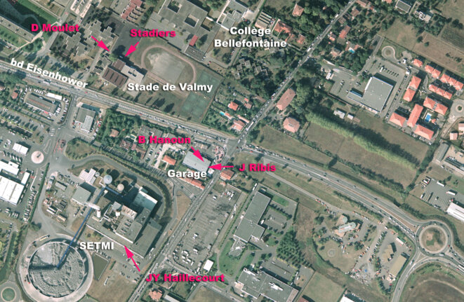 stade-de-valmy-positions-des-temoins-1